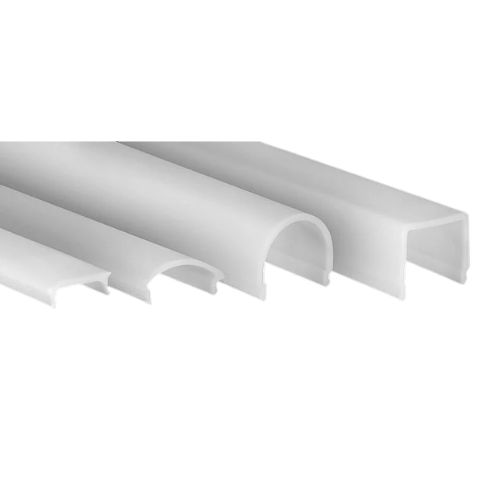 L690V4FX Dispersor opal mat M-Line 3m