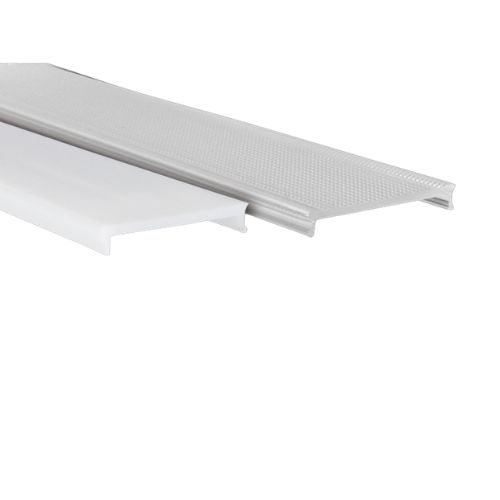 L69QS3MZ Dispersor opal SQ-Line