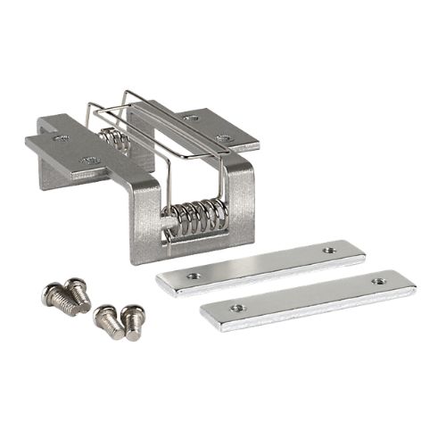 L69FSSM Clema de montaj L-Line - PROLED - Cod: L69FSSM