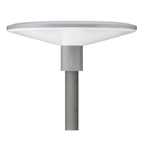 BDP100 LED50/740 2850lm II DS PCF GR 62P