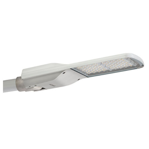 STR BGP204 LED80/740 I DW D9 48/60A