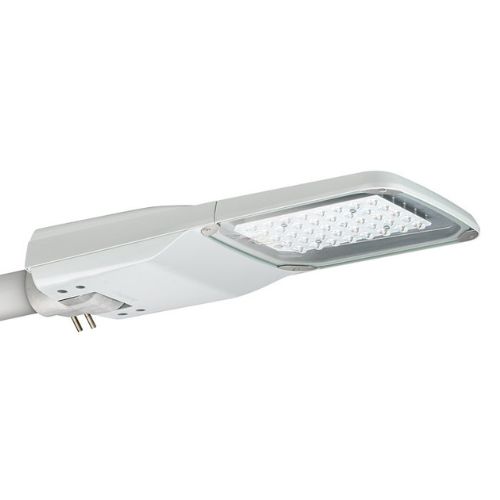 STR BGP282 LED-HB-4S/740 I DN10 D9 48/60S