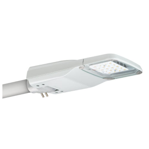 STR BGP283 LED200-4S/740 I DM12 48/60S