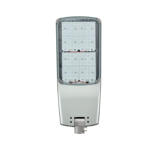 STR BGP284 LED240-4S/740 24000lm II DM11 D9 48/60S P IP66