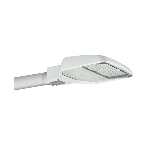 STR BGP307 LED54-4S/740 5400lm II DM50 48/60S ClearWay2