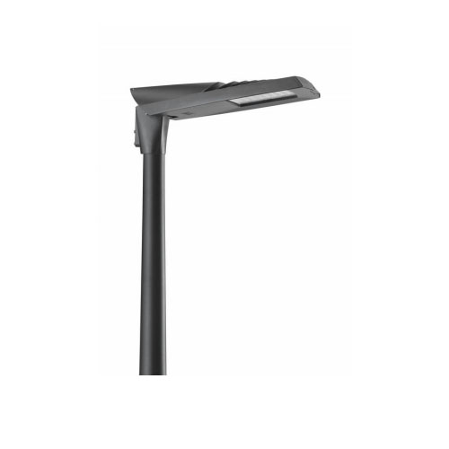 STR BGP625 100x-4S/757 PSU DX10 7035 62S 0 Luma 2