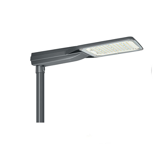 STR BGP763 LED300-/740 25200lm I DW50 DGR 62