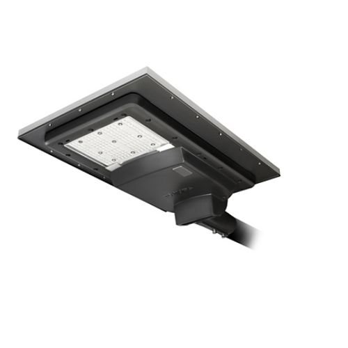 STR BRP710 LED45 NW MR HY FDIM50 4500lm 4000K Solar SunStay