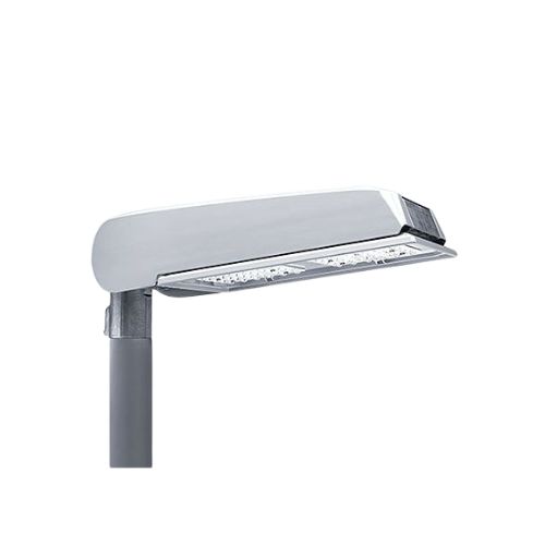 STR 96643127 CiviTEQ 72L50-740 106W LED 16629lm 4000K