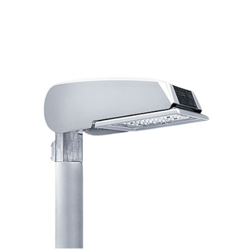 STR 96643119 CiviTEQ 36L70 740 77W LED 10227lm 4000K