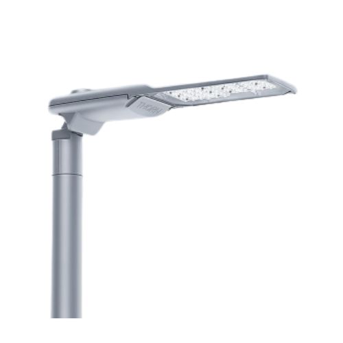 STR 93905724 Isaro Pro IP 124.9W LED 18641lm 4000K IP66