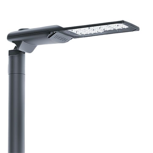 STR 92904795 Isaro Pro IP 106W LED 16986lm 4000K IP66