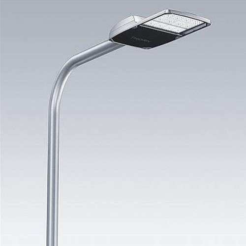 Corp de iluminat stradal THORN Jet 3, 75W, 4000K, gri - THORN - Cod: 22676598