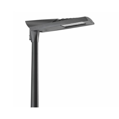 STR BGP623 LED180-4S/740 18000lm PSU I DW10 62 N Luma1