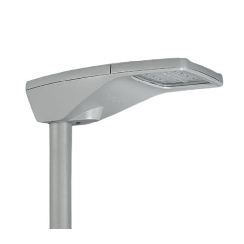 STR 96266021 Road LED R2L2 S 24L50 NR L740 CL2 5632lm