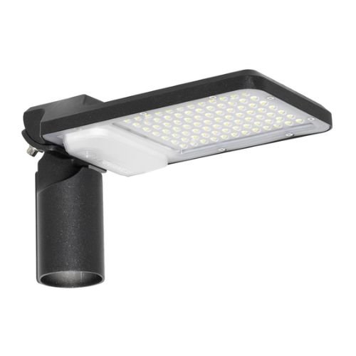 Corp de iluminat stradal LEDVANCE URBAN AREA, 50W, 6000 lm, IP65 - LEDVANCE - Cod: 4099854361845