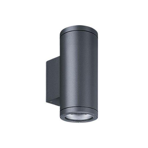 96632345 Cesar W 140 32W LED 1908lm 3000K MB IP65