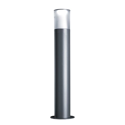 96262100 D-CO LED Bollard 14W LED 507lm 3000K 1000mm