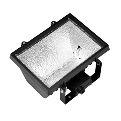 PRE EL0007456 1000W TG-4203.050 Negru echipat