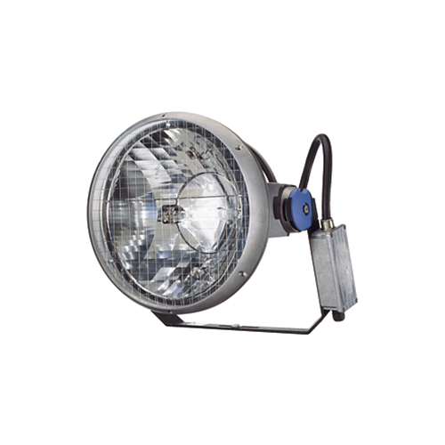 PRE ArenaVision MVF403 MHN-LA1000W/956 A3 SI IP65