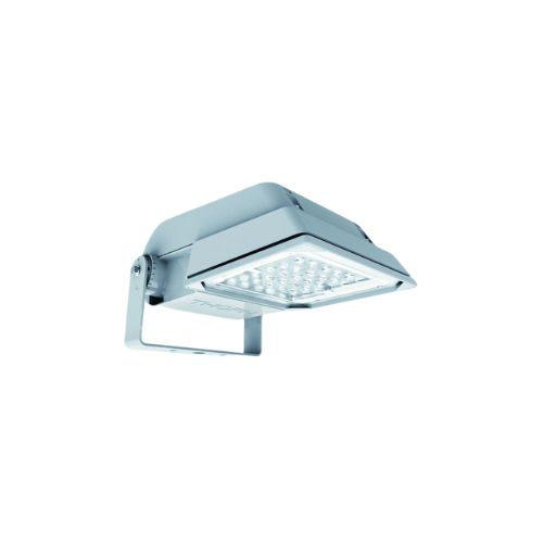 PRE 96644791 Areaflood Pro AFP S 55W LED 8482lm 4000K A