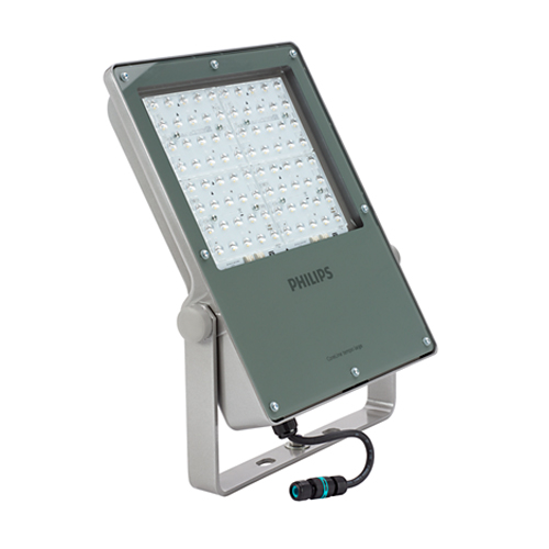 PRE Coreline BVP130 LED160-4S/740 120W 16000lm 4000K A