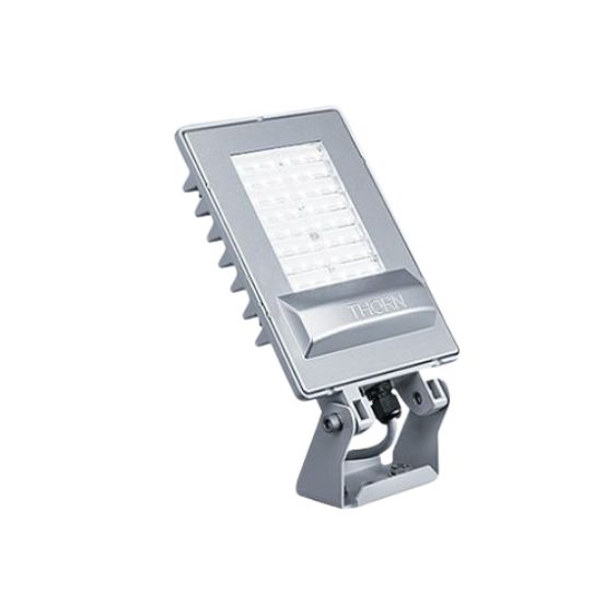 PRE 96628332 LEDFIT S 45W 4500lm 4000K A/S CL1 IP66