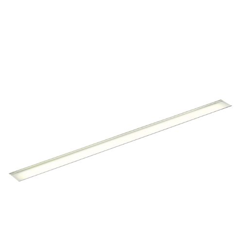 NL76740 LineaLed Profil L300mm H90mm