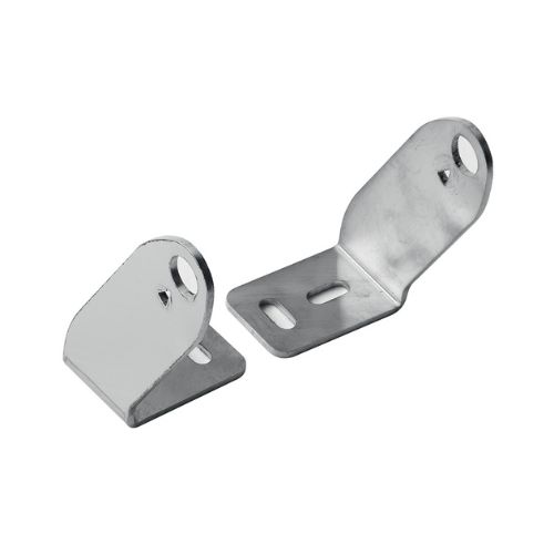 WM0601 Neva Element de prindere 75mm