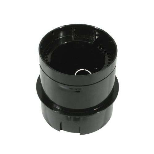 WC0105 Corso 2.0 Carcasa exterioara