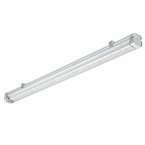 WT472C LED80S/840 8000lm PSU WB L1600 Antiex II 22 IP66