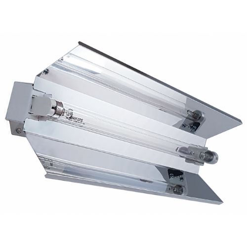 26372016 BSR-02 TUV 2x30W echipat