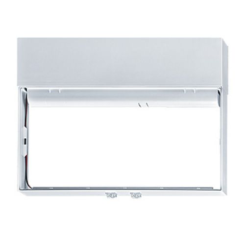 42185973 Crossign 160 P MSC E1D ERI WH 1H M/NM IP54