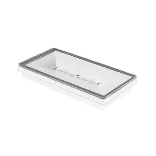 TM-OE.EB.AT005 Ontec E E1B 101 M AT 1.5W 1h M IP20