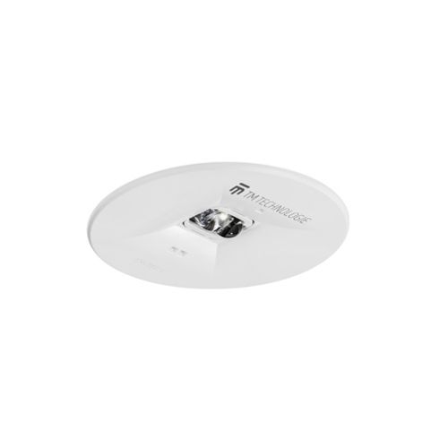 Ontec C M1 101 M ST/W 1 LED 1h Mentinut