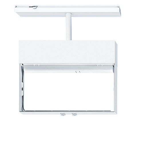 42185959 Crossign 110 P TEC-GP ECP ERI WH