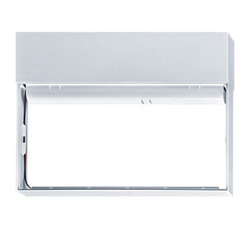 42185967 Crossign 160 P MSC ECC WH IP54