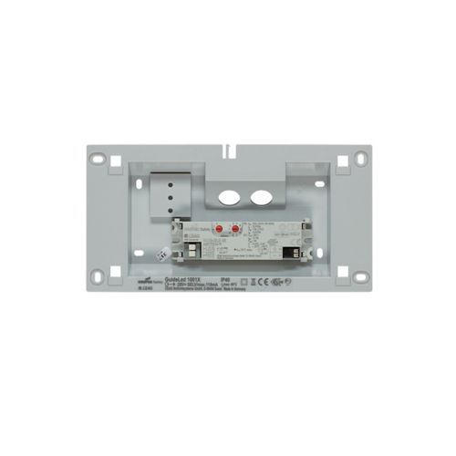 40071353641 GuideLed 10011 CG-S Mains montaj perete