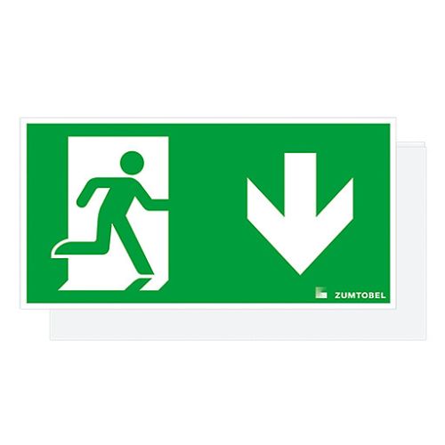 22168614 Crossign 160 SP-1D Pictograma jos