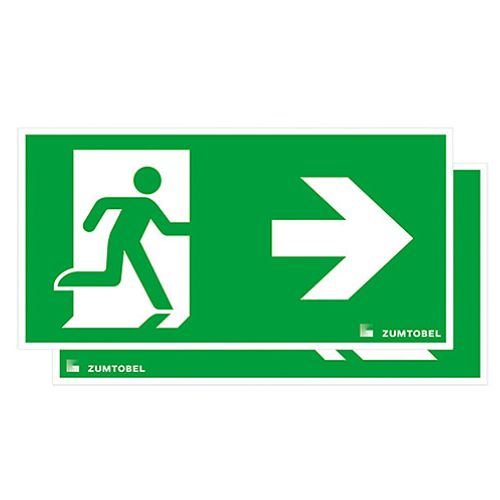 22168598 Crossign 160 P SP-2LR Pictograma dreapta