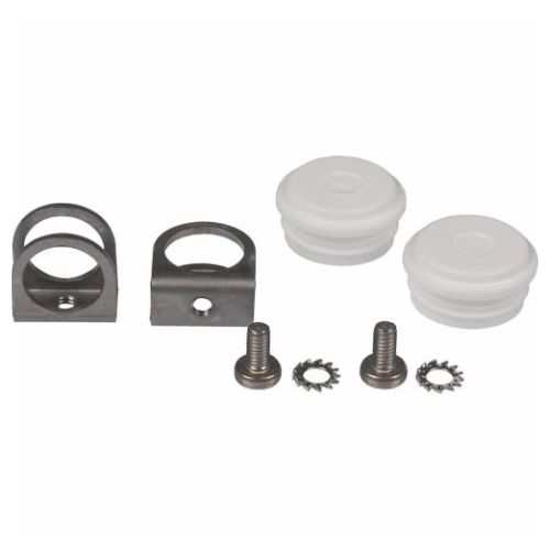 LED CG-S Inel pentru prindere cablu suspendare