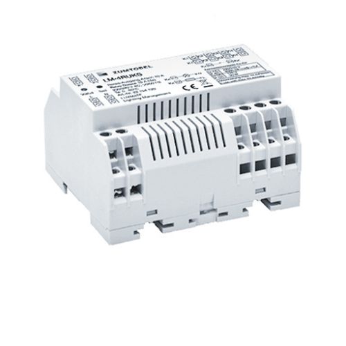 22154120 LM-4RUKS Control cabinet