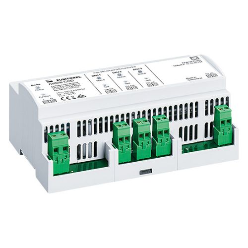 22169263 Netlink CCD