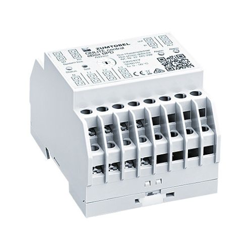 22185299 Onlite central eBox BPD