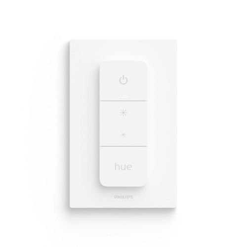 HUE Dimmer EU/UK