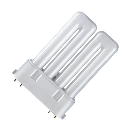 DULUX F 18W/830 2G10 LDV