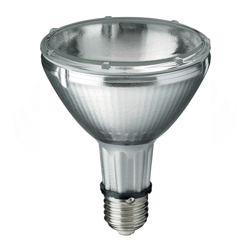 MST Colour CDM-R Elite 70W/930 E27 PAR30L 40D