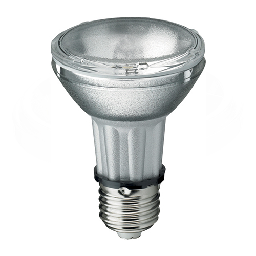 MST Colour CDM-R Elite 35W/930 E27 PAR20 10D