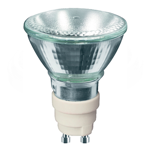 MST Colour CDM-Rm Elite Mini 50W/930 GX10 MR16 25D