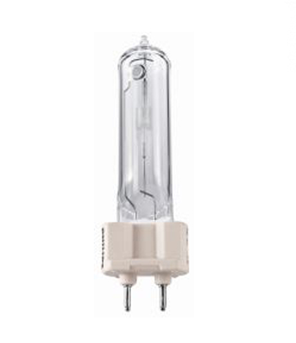 MST Colour CDM-T Elite 70W/930 G12